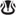 Ajani Vs. Nicol Bolas Card Set